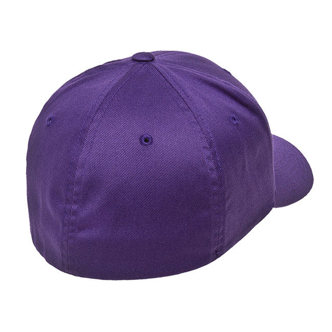 6277 FLEXFIT® Worn By The World | PURPLE