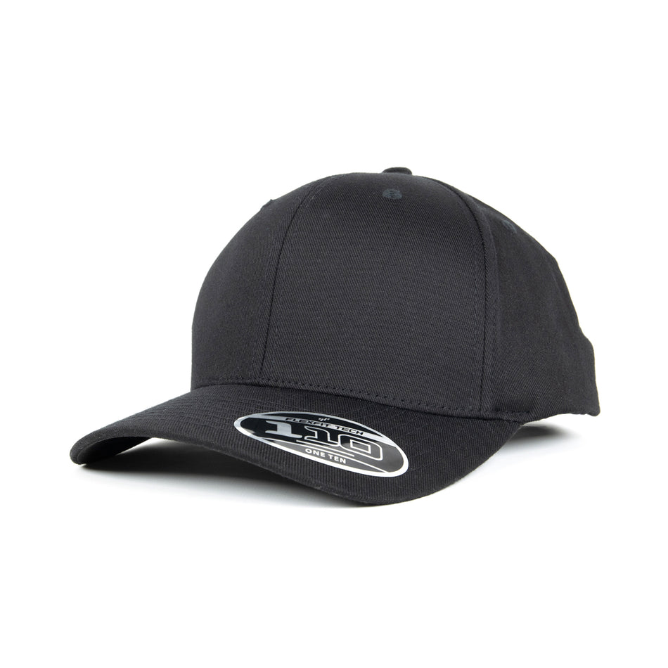 6277ADJ FLEXFIT® Worn By The World | Snapback