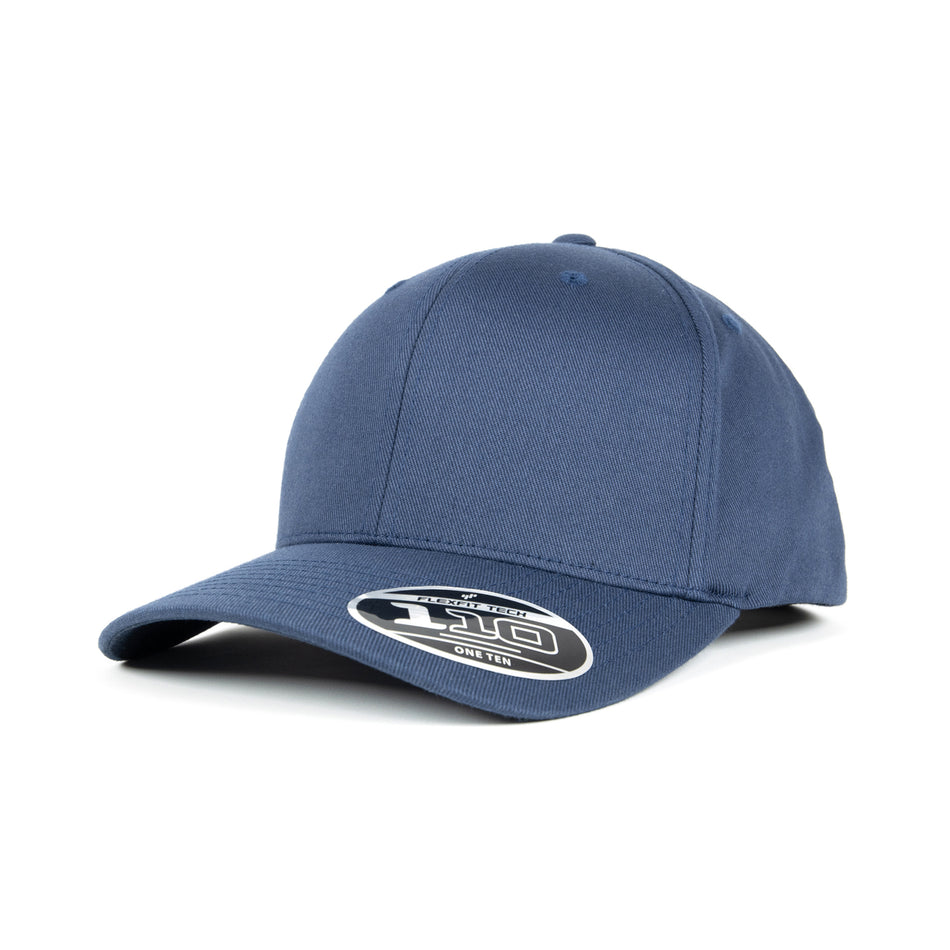 6277ADJ FLEXFIT® Worn By The World | Snapback