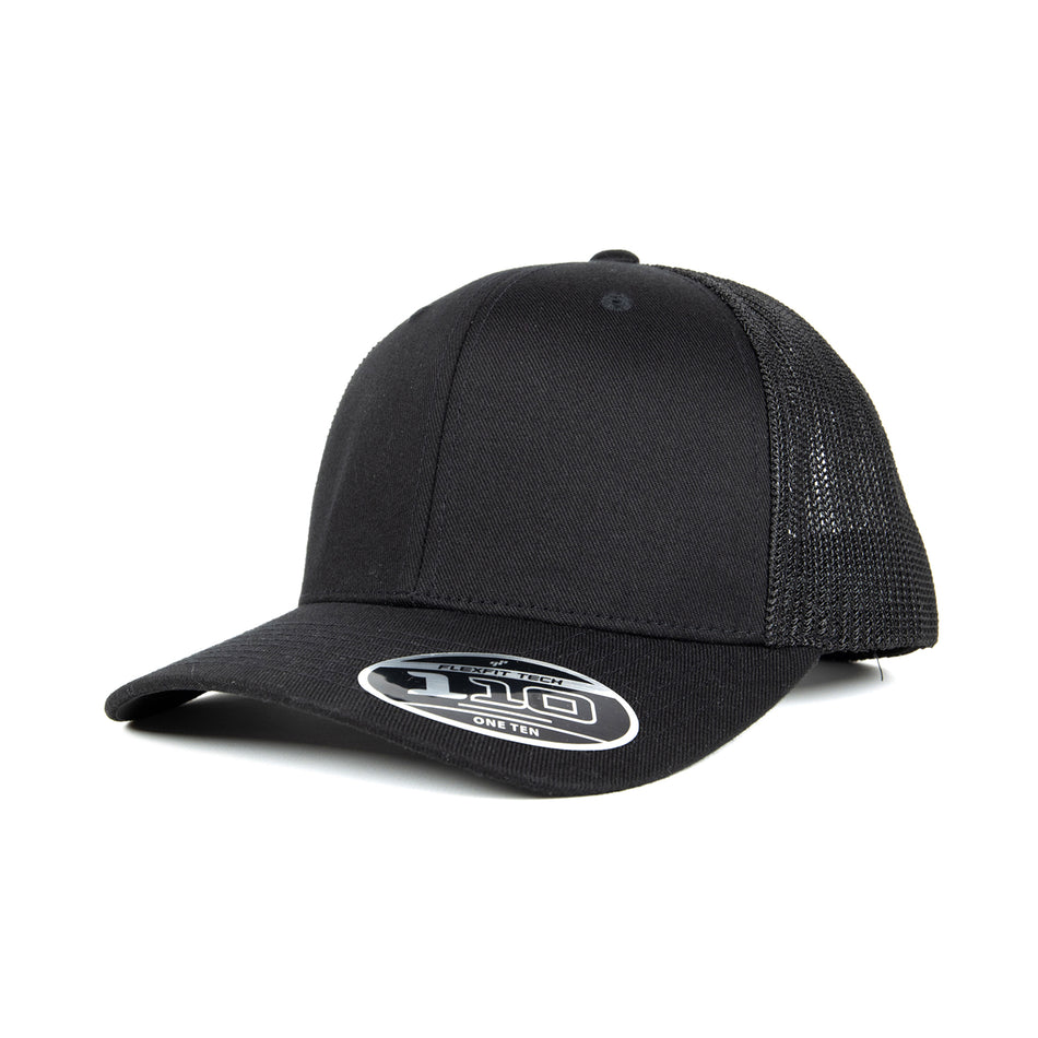 6277MT FLEXFIT® Worn By The World | Trucker