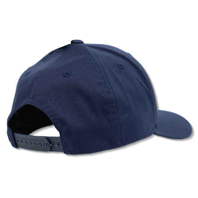 6277SB FLEXFIT® Worn By The World Snapback | NAVY