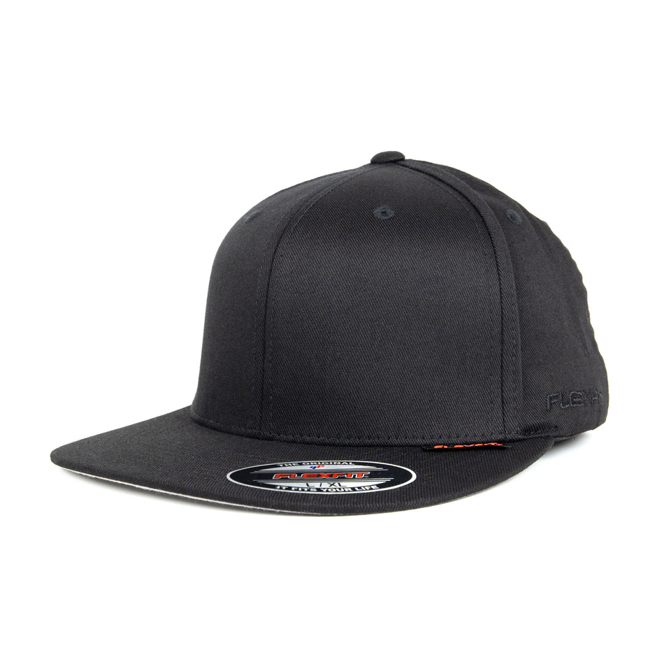 6297F FLEXFIT PRO BASEBALL