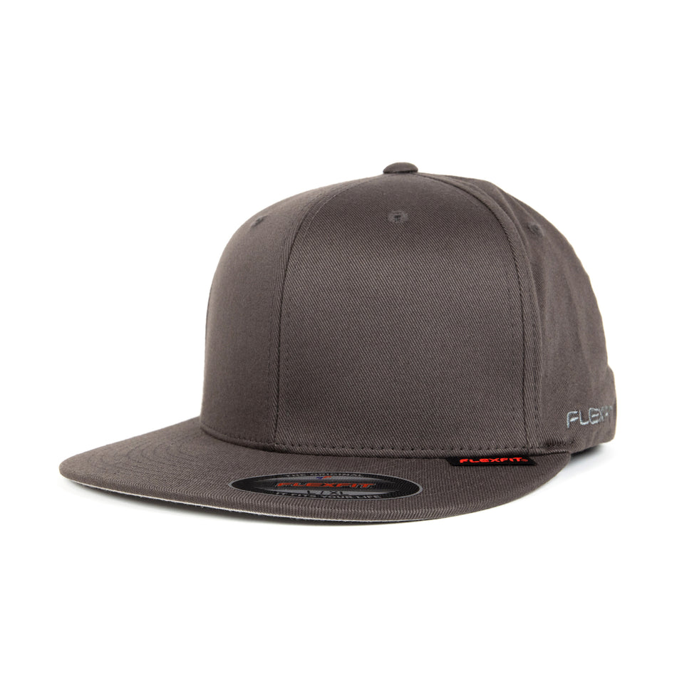 6297F FLEXFIT PRO BASEBALL