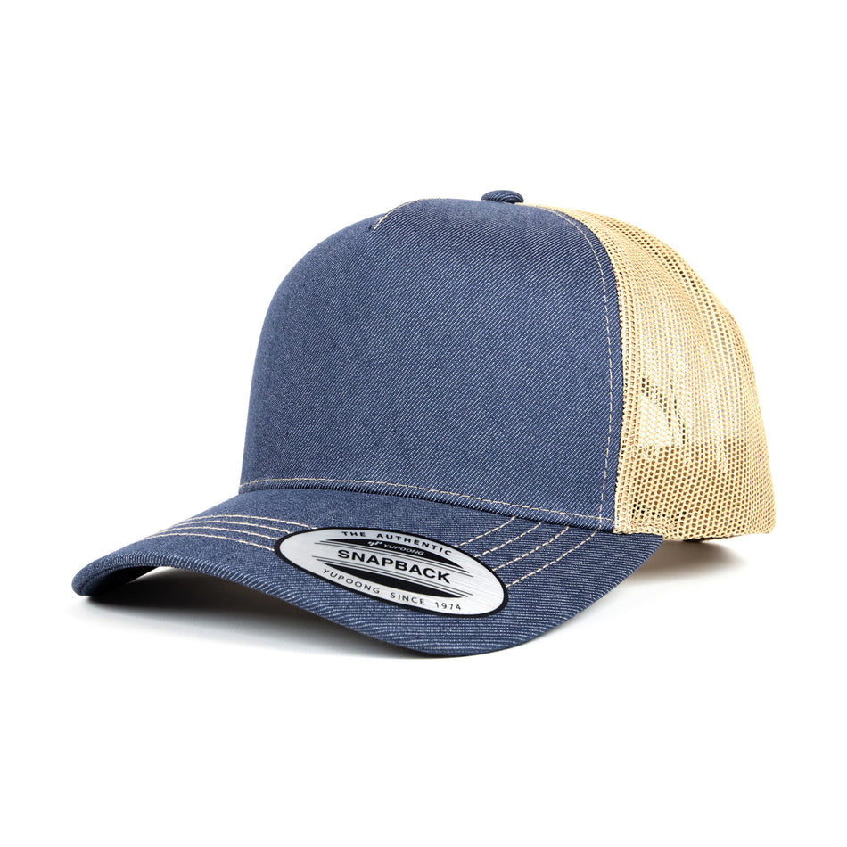 6505 YP CLASSICS® Country Stitch