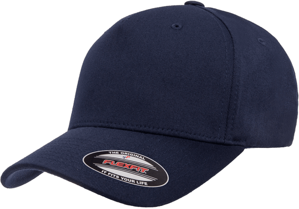 6560 FLEXFIT HEXA 5 PANEL