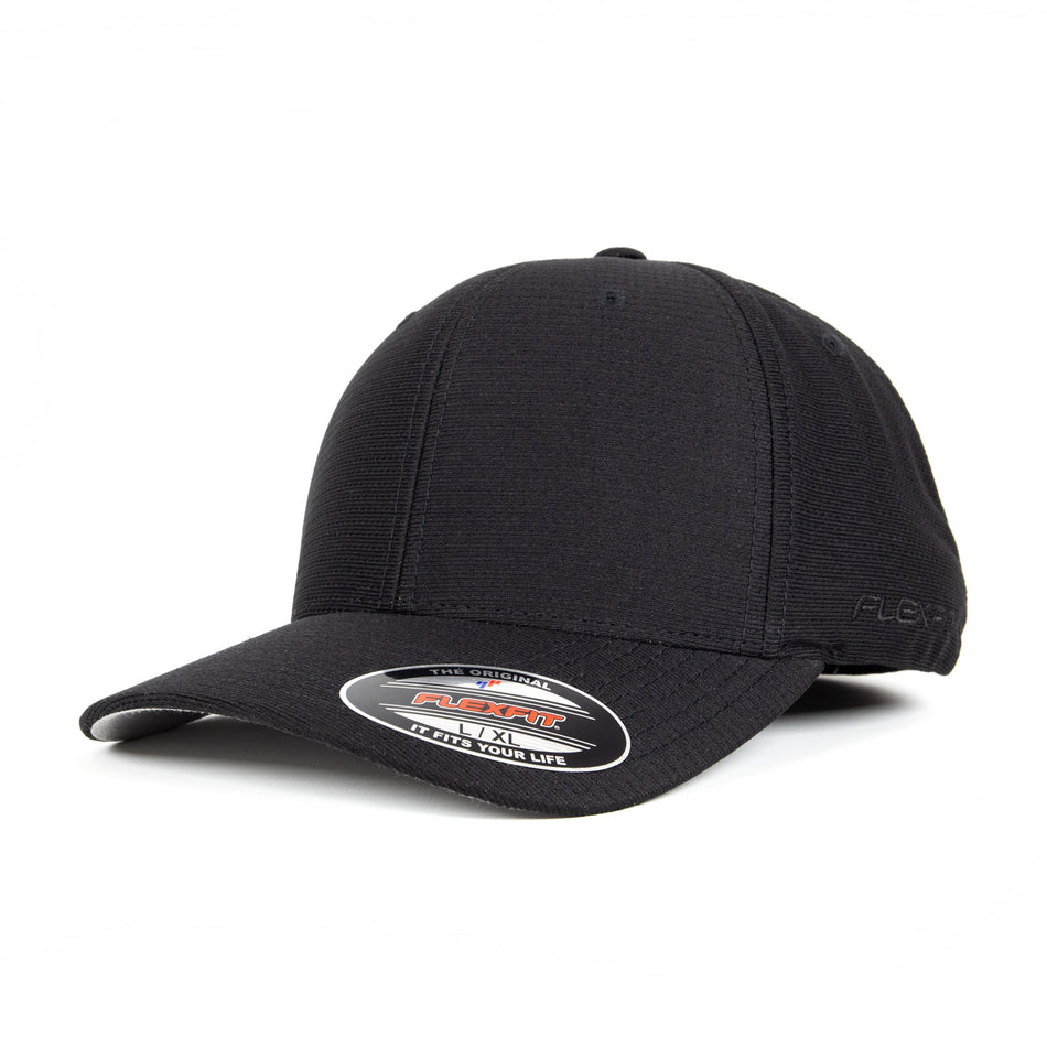 6572 FLEXFIT COOL DRY
