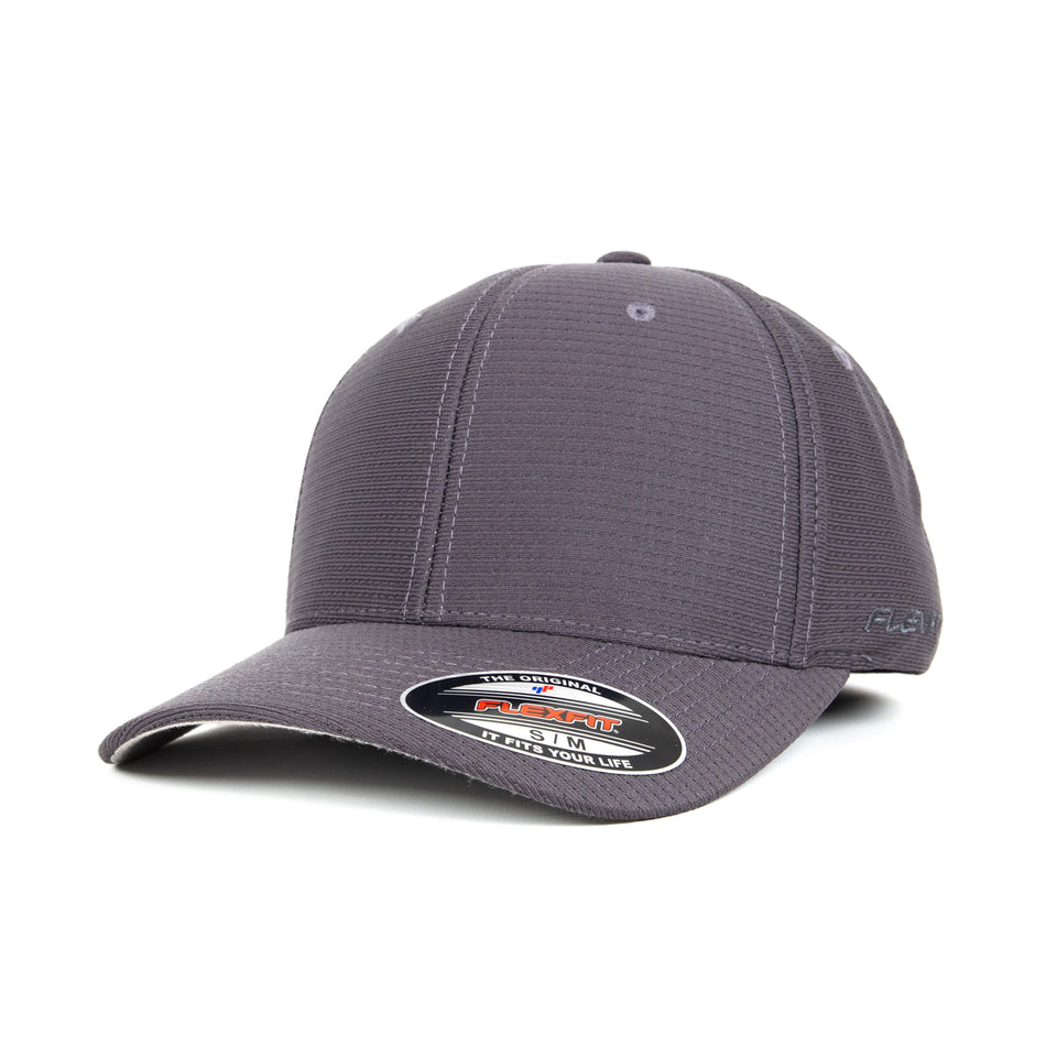 6572 FLEXFIT COOL DRY