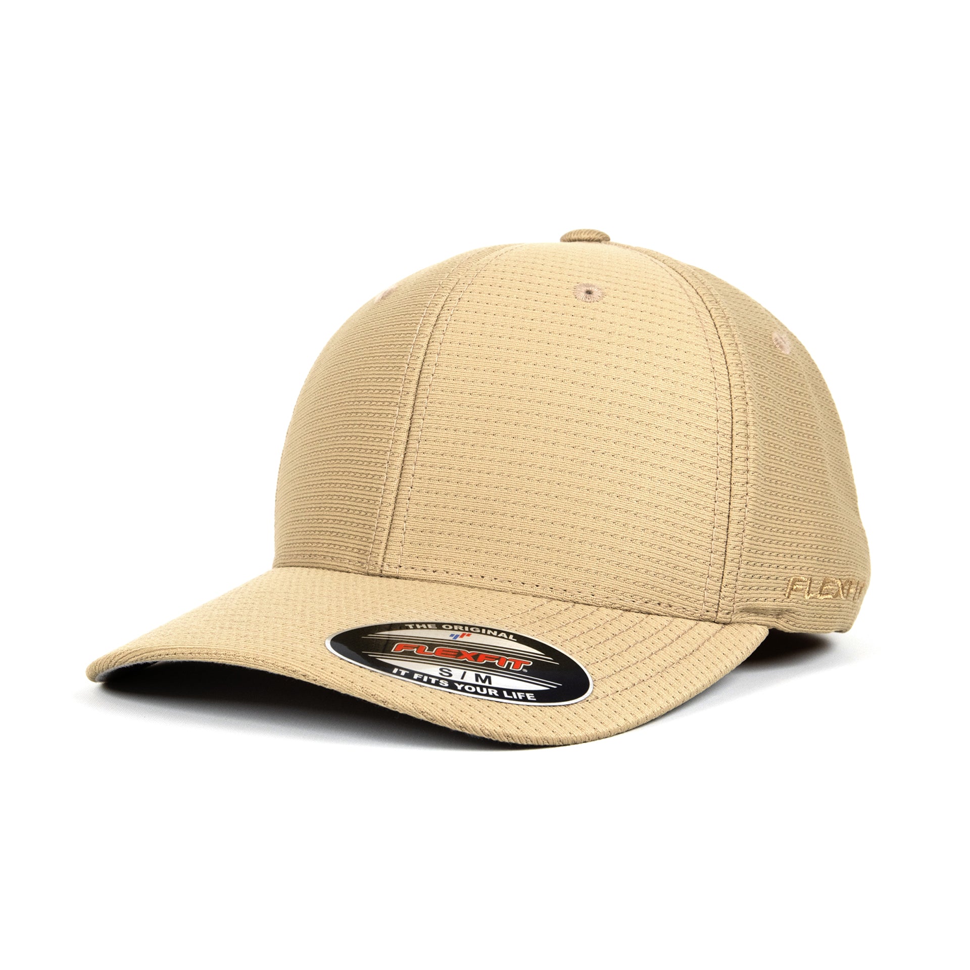 FLEXFIT® CAPS – Flexfit