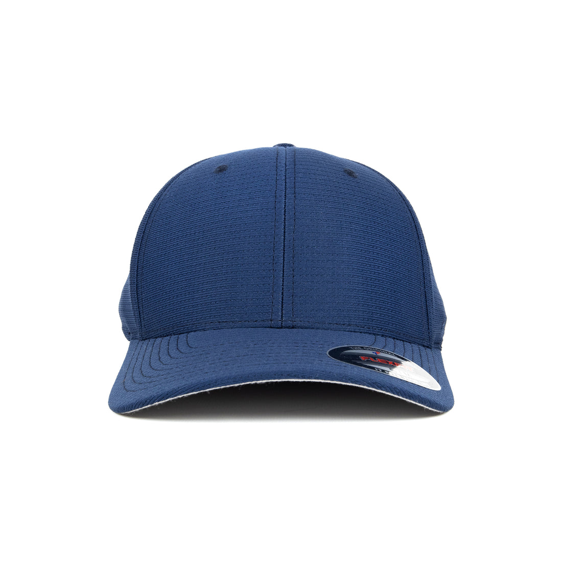 6572 FLEXFIT COOL DRY – Flexfit