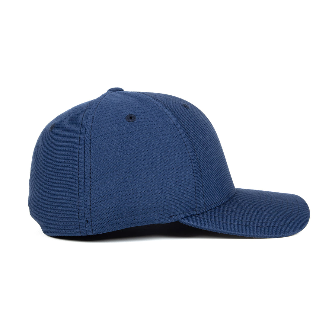 6572 FLEXFIT COOL DRY – Flexfit