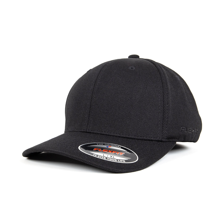 6597 FLEXFIT® COOL and DRY SPORTS Cap