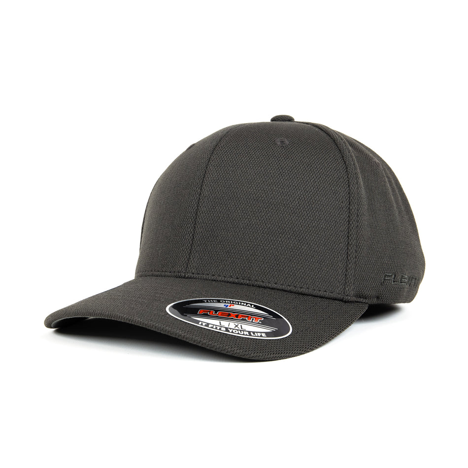 6597 FLEXFIT® COOL and DRY SPORTS Cap