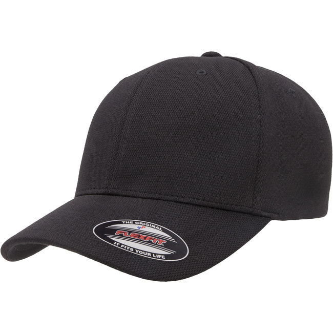 6597 FLEXFIT® COOL and DRY SPORTS Cap