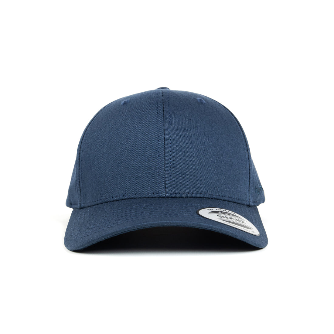 6603 Classic – Flexfit