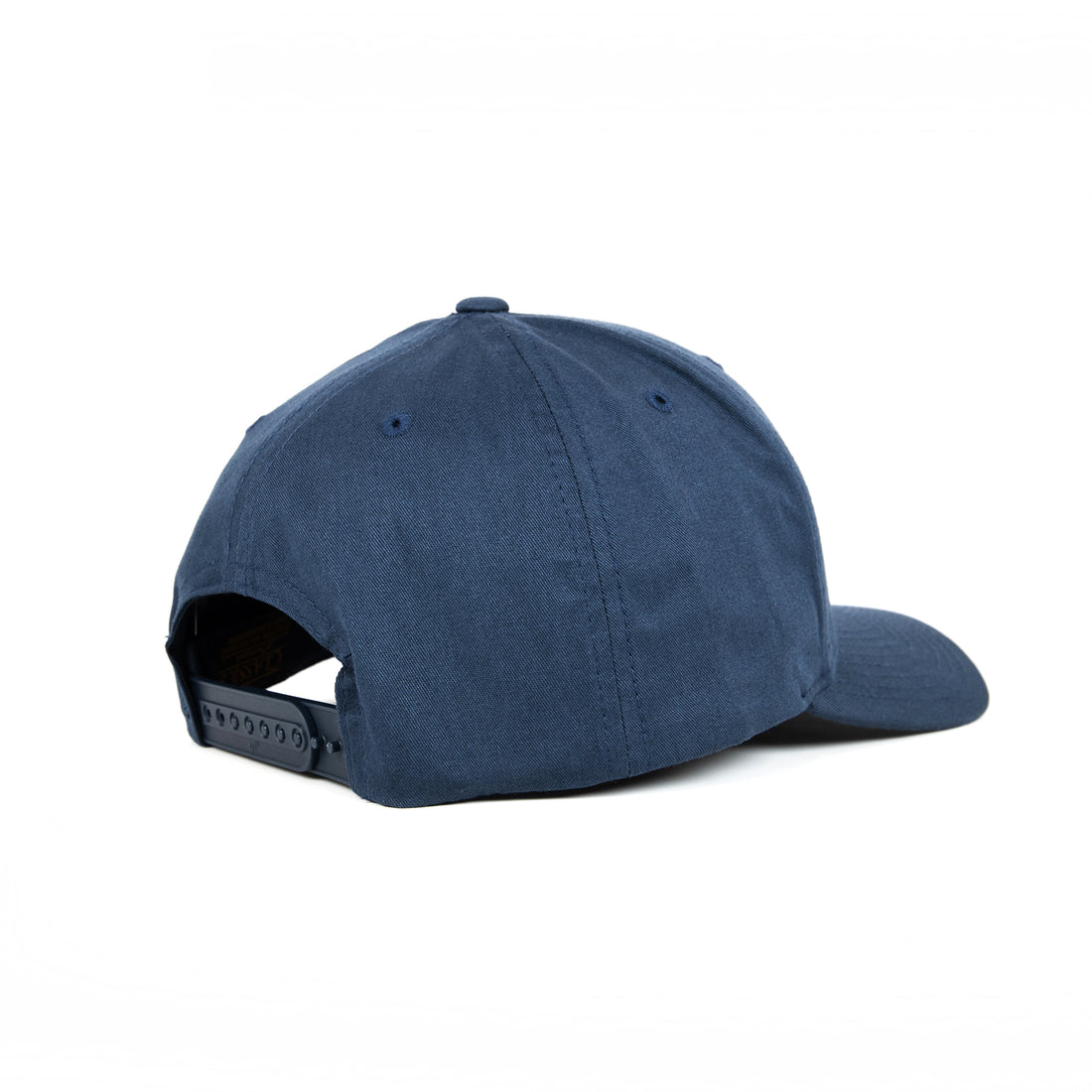 6603 Classic – Flexfit