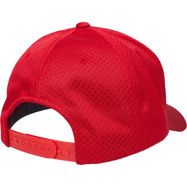 6604 YP CLASSICS® Sports Cap