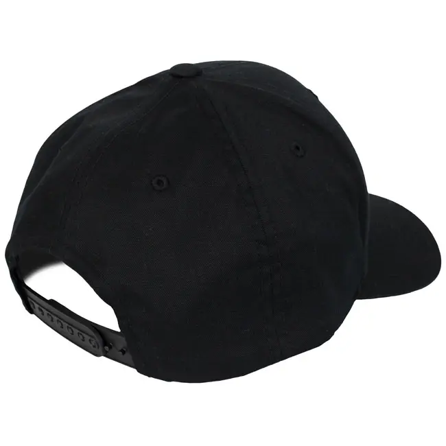 6607T Toddler Classic 5Panel