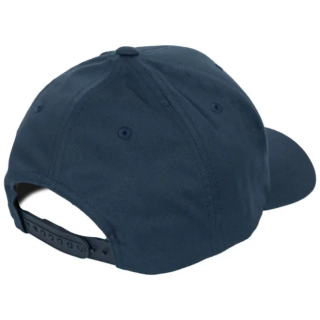 6607 Classic 5Panel – Flexfit