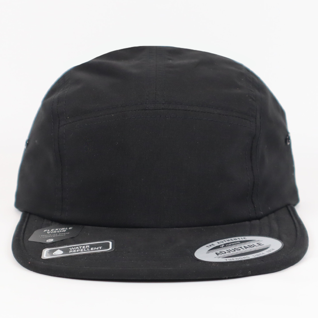 7005 WP Water Proof Classic Jockey cap