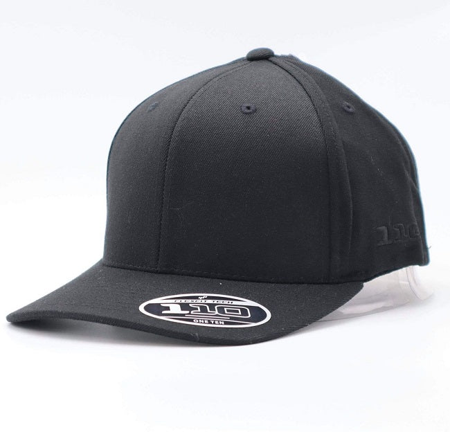 Flexfit 110A Frame Flexfit Cap In Navy | City Beach Australia Flexfit 110A Frame Flexfit Cap In Navy | City Beach Australia