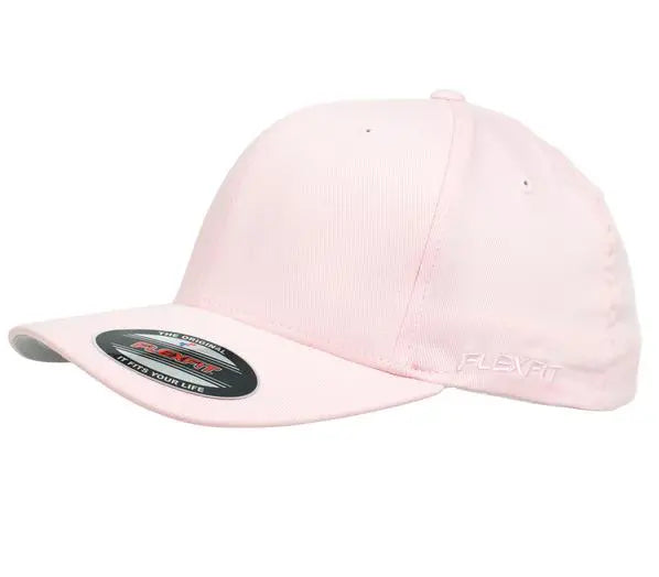 6277 WORN BY THE WORLD