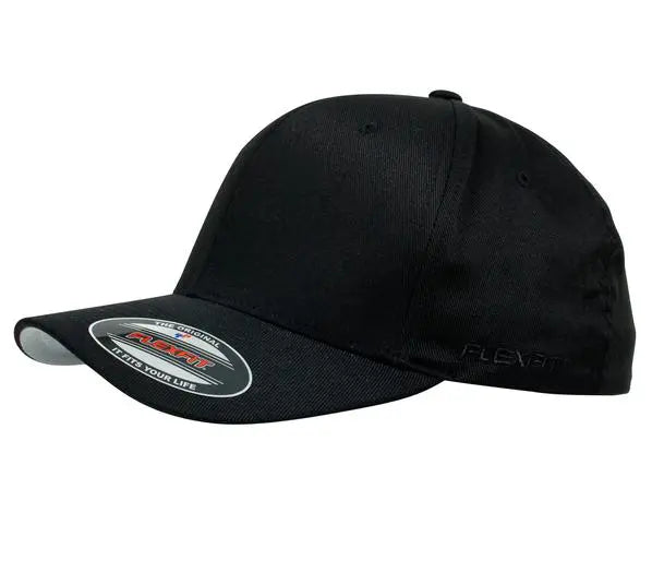 6277 WORN BY THE WORLD