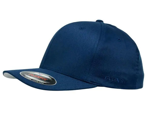 6277J FLEXFIT® Worn By The World | Jumbo