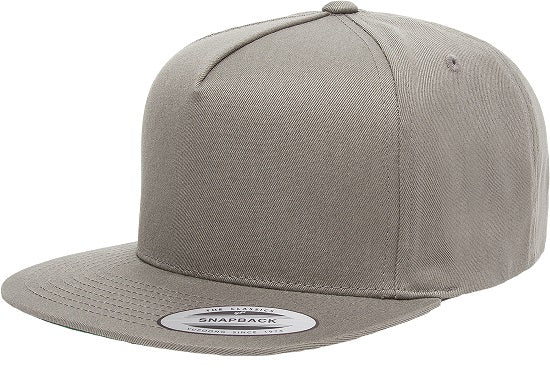 6007 Classic 5 Panel