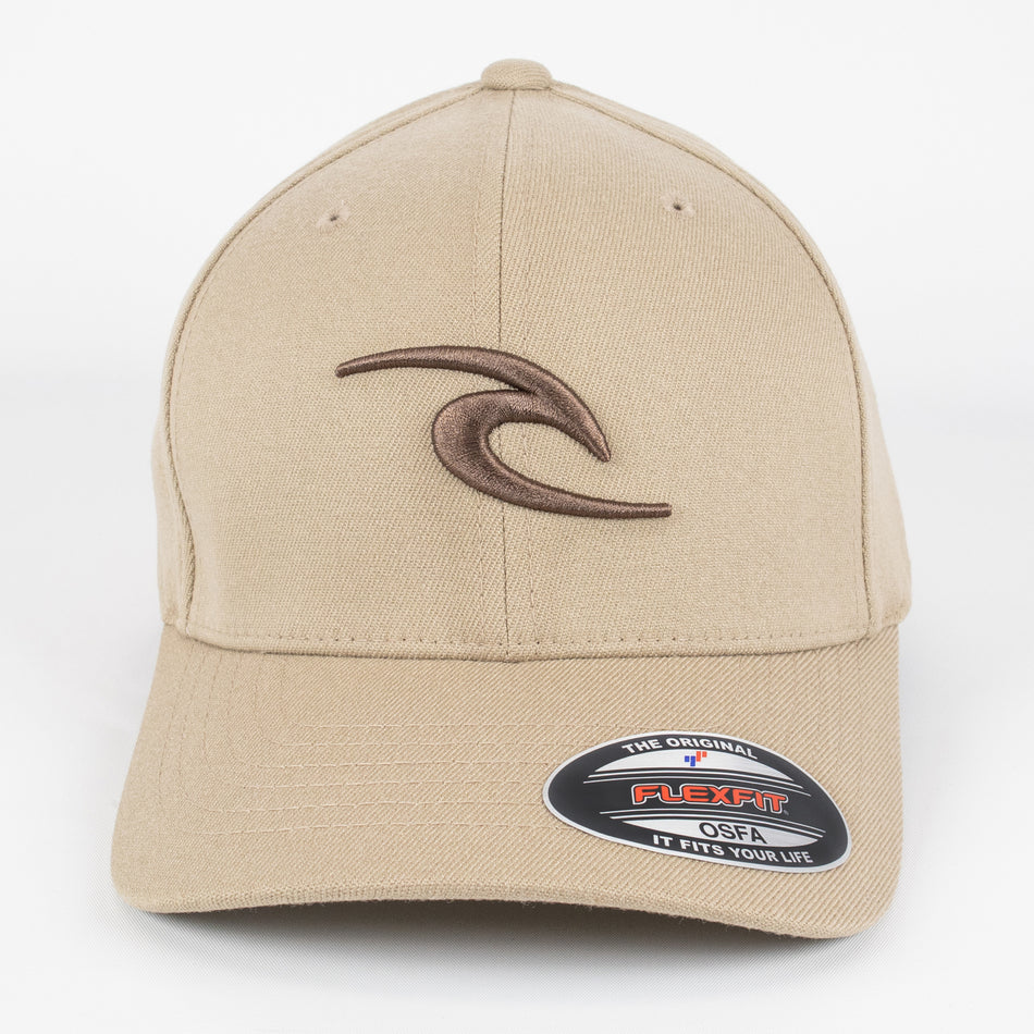 RIPCURL | 111MHE-TEPAN-SAND DUNE
