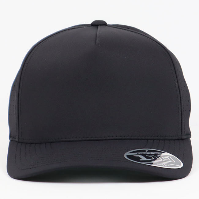 Buy flexfit caps australia online