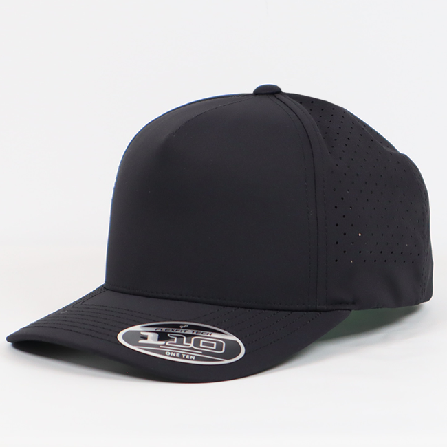 Flexfit Headwear Australia