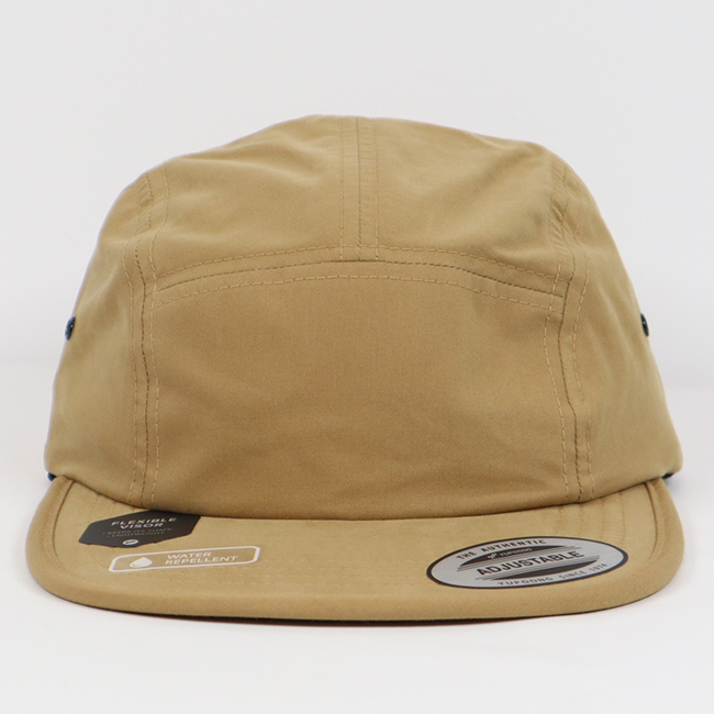 7005WP Water Proof Classic Surf Cap | LARK