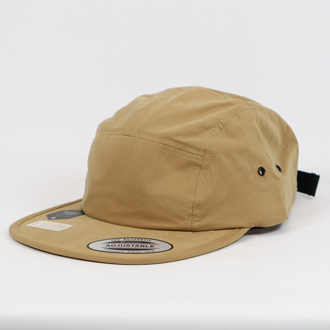 7005WP Water Proof Classic Surf Cap | LARK