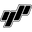 Flexfit Headwear Australia logo