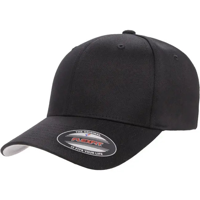 6277J FLEXFIT® Worn By The World | Jumbo