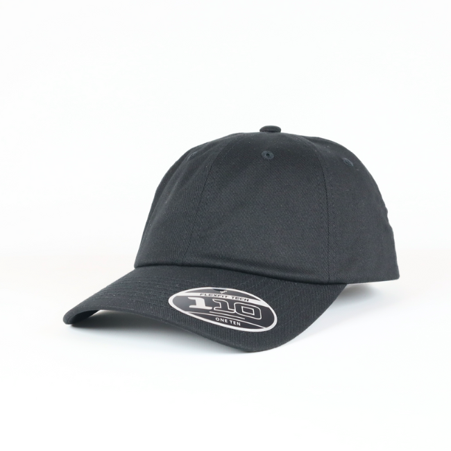 110DAD FLEXFIT® 110® Dad Cap