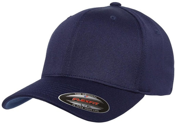 6597 FLEXFIT® COOL and DRY SPORTS Cap