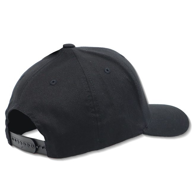6277ADJ Snapback