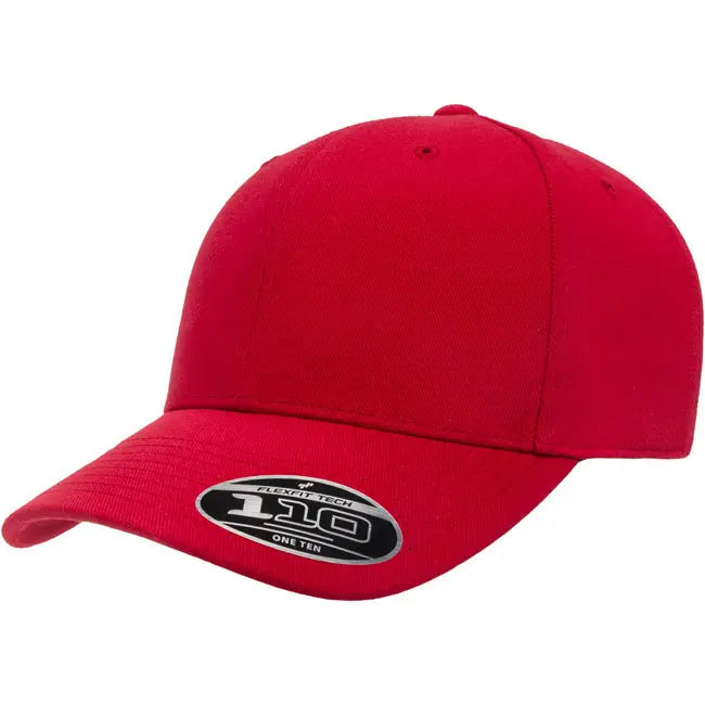 110P FLEXFIT® Cool & Dry
