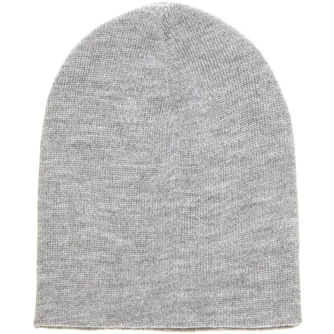 1500KC UNCUFFED BEANIE by FLEXFIT®