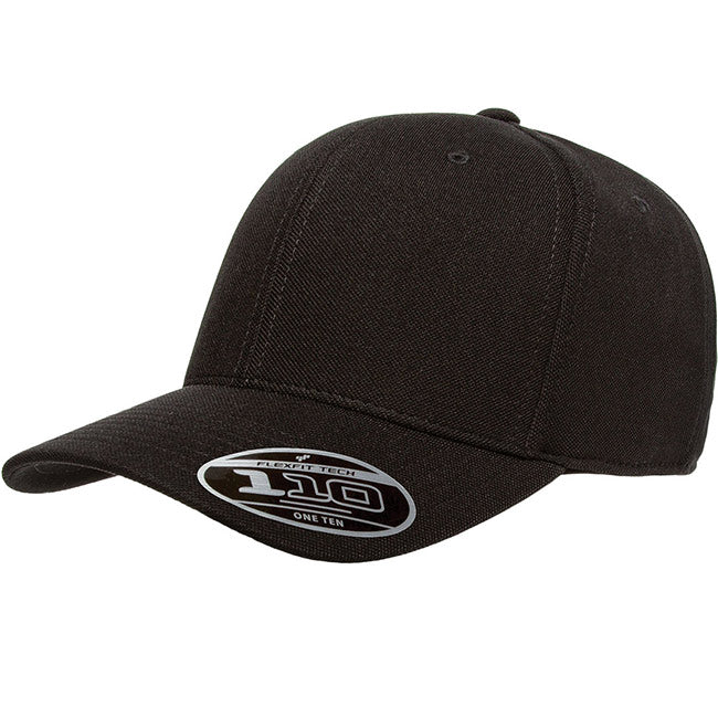 110P FLEXFIT® Cool & Dry