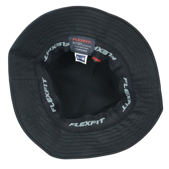 5006 FLEXFIT® Bucket Hat