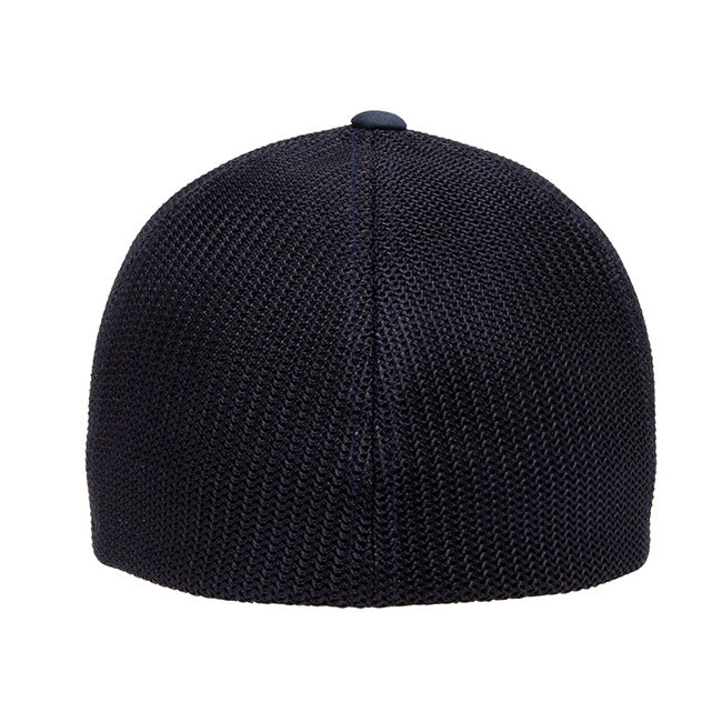 6511 FLEXFIT® MESH TRUCKER
